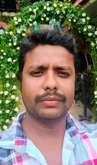 Mysore Home Repair
